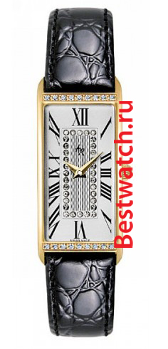 Часы Auguste Reymond Diva AR418910.586